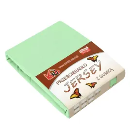 przescieradlo-jersey-z-gumka-seledynowe-1064-120x200-karo
