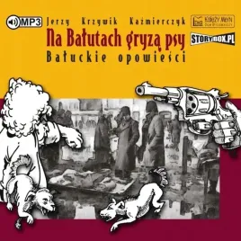 cd-mp3-na-balutach-gryza-psy-baluckie-opowiesci