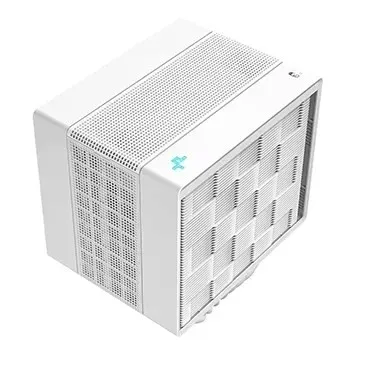 chlodzenie-deepcool-cpu-assassin-4s-biale
