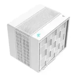 chlodzenie-deepcool-cpu-assassin-4s-biale