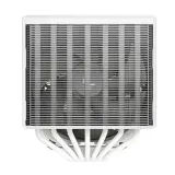 chlodzenie-procesora-deepcool-assassin-4s-biale-stan-nowy