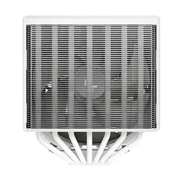 chlodzenie-procesora-deepcool-assassin-4s-biale-stan-nowy