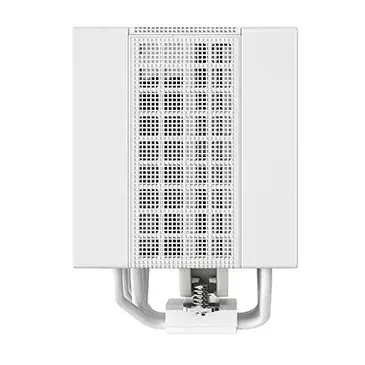 chlodzenie-procesora-deepcool-assassin-4s-biale-kod-producenta-r-asn4s-whgpmn-g