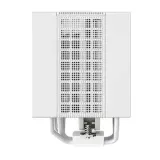 chlodzenie-procesora-deepcool-assassin-4s-biale-kod-producenta-r-asn4s-whgpmn-g
