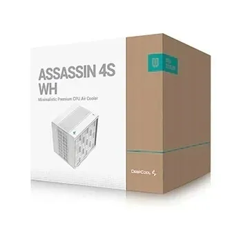 chlodzenie-procesora-deepcool-assassin-4s-biale-producent-deepcool