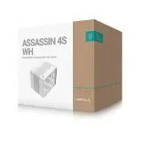 chlodzenie-procesora-deepcool-assassin-4s-biale-producent-deepcool