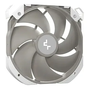 chlodzenie-procesora-deepcool-assassin-4s-biale-stan-nowy-chlodzenie-powietrzem