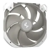 chlodzenie-procesora-deepcool-assassin-4s-biale-stan-nowy-chlodzenie-powietrzem