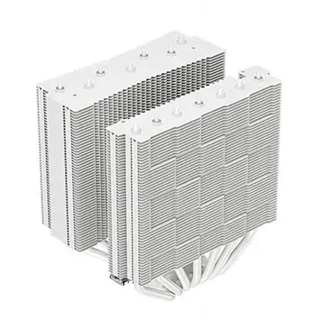 chlodzenie-procesora-deepcool-assassin-4s-biale-stan-nowy-typ-podstawki-am4-lga1150-lga1151-lga1155-lga1200-lga1700-lga2011-lga2066-am5