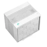 chlodzenie-procesora-deepcool-assassin-4s-biale-stan-nowy-kod-producenta-r-asn4s-whgpmn-g