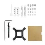 chlodzenie-procesora-deepcool-assassin-4s-biale-stan-nowy-producent-deepcool