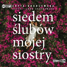 cd-mp3-siedem-slubow-mojej-siostry