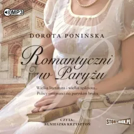 cd-mp3-romantyczni-w-paryzu