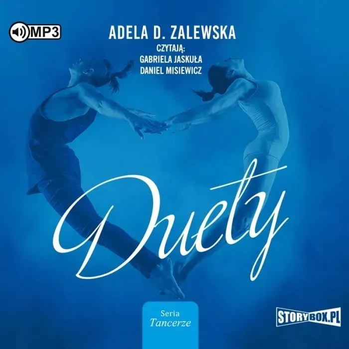 cd-mp3-duety-tancerze-tom-2