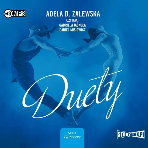 cd-mp3-duety-tancerze-tom-2-stan-nowy