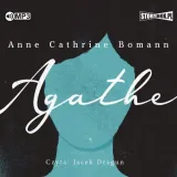 cd-mp3-agathe