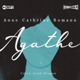 cd-mp3-agathe