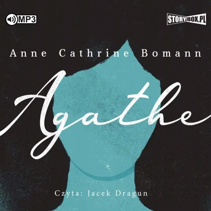 cd-mp3-agathe