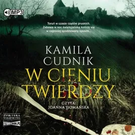 cd-mp3-w-cieniu-twierdzy