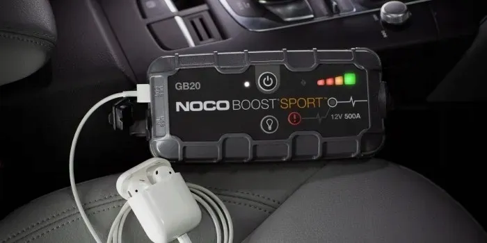 gb20-boost-12v-500a-jump-starter-marka-noco