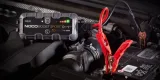 gb20-boost-12v-500a-jump-starter-model-gb20