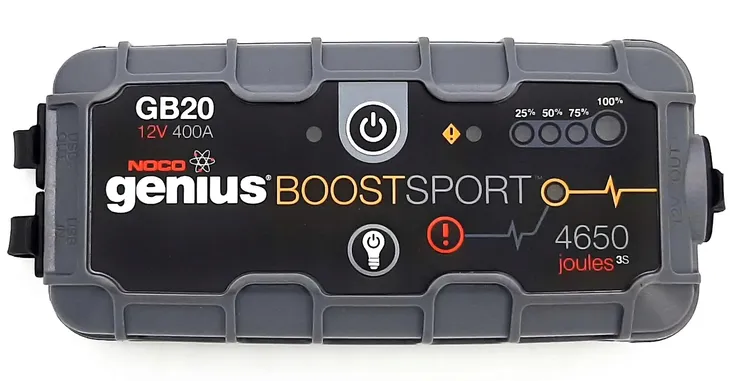 gb20-boost-12v-500a-jump-starter-stan-nowy-model-gb20