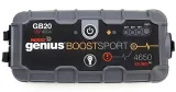 gb20-boost-12v-500a-jump-starter-stan-nowy-model-gb20