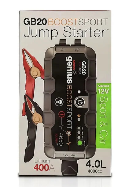 gb20-boost-12v-500a-jump-starter-marka-noco-kod-producenta-gb20