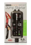 gb20-boost-12v-500a-jump-starter-marka-noco-kod-producenta-gb20