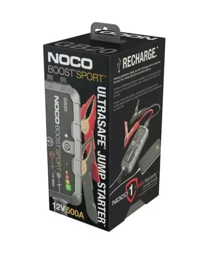 gb20-boost-12v-500a-jump-starter-waga-z-opakowaniem-0-32-kg-stan-nowy