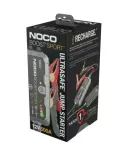 gb20-boost-12v-500a-jump-starter-waga-z-opakowaniem-0-32-kg-stan-nowy
