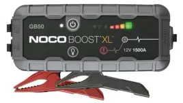 gb50-boost-12v-1500a-jump-starter