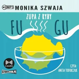 cd-mp3-zupa-z-ryby-fugu