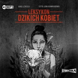 cd-mp3-leksykon-dzikich-kobiet