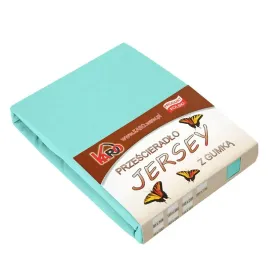 przescieradlo-jersey-z-gumka-mietowe-1347-120x200-karo