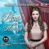 cd-mp3-pani-na-kopicach-stan-nowy