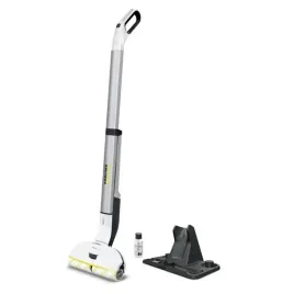 mop-elektryczny-karcher-ewm-2-1-056-310-0
