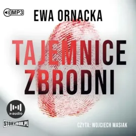 cd-mp3-tajemnice-zbrodni