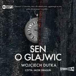 cd-mp3-sen-o-glajwic