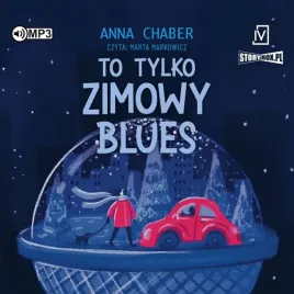 cd-mp3-to-tylko-zimowy-blues