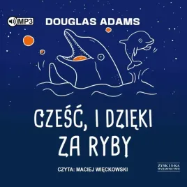 cd-mp3-czesc-i-dzieki-za-ryby-autostopem-przez-galaktyke-tom-4