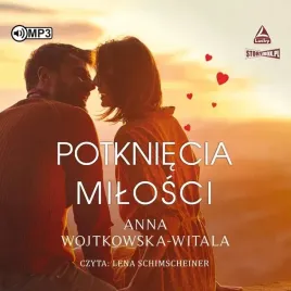 cd-mp3-potkniecia-milosci