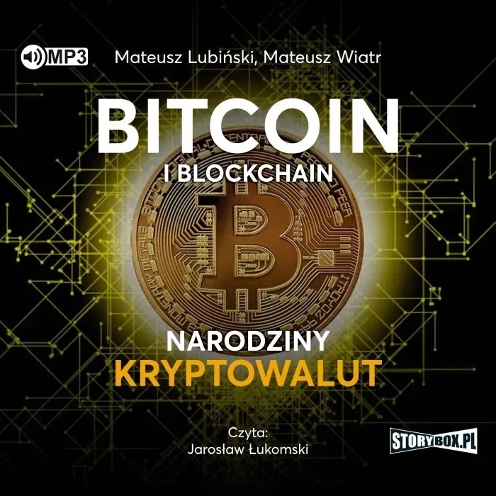 cd-mp3-bitcoin-i-blockchain-narodziny-kryptowalut