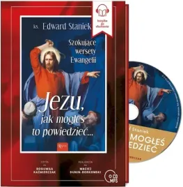 cd-mp3-jezu-jak-mogles-to-powiedziec
