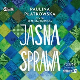 cd-mp3-jasna-sprawa-badz-dobrej-mysli-tom-3
