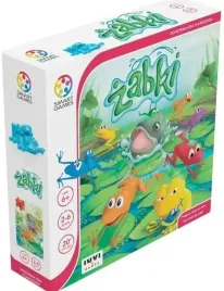 smart-games-zabki-pl-iuvi-games