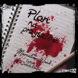 cd-mp3-plan-na-przyszlosc