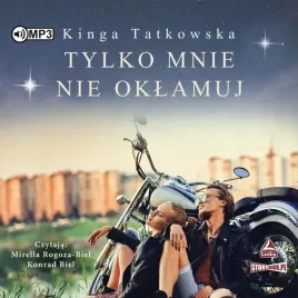 cd-mp3-tylko-mnie-nie-oklamuj