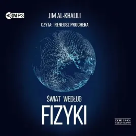 cd-mp3-swiat-wedlug-fizyki