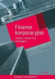 finanse-korporacyjne-teoria-i-praktyka-wyd-2